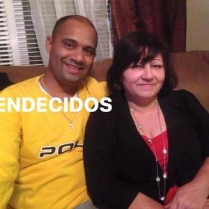 Meet your Posher, Millie